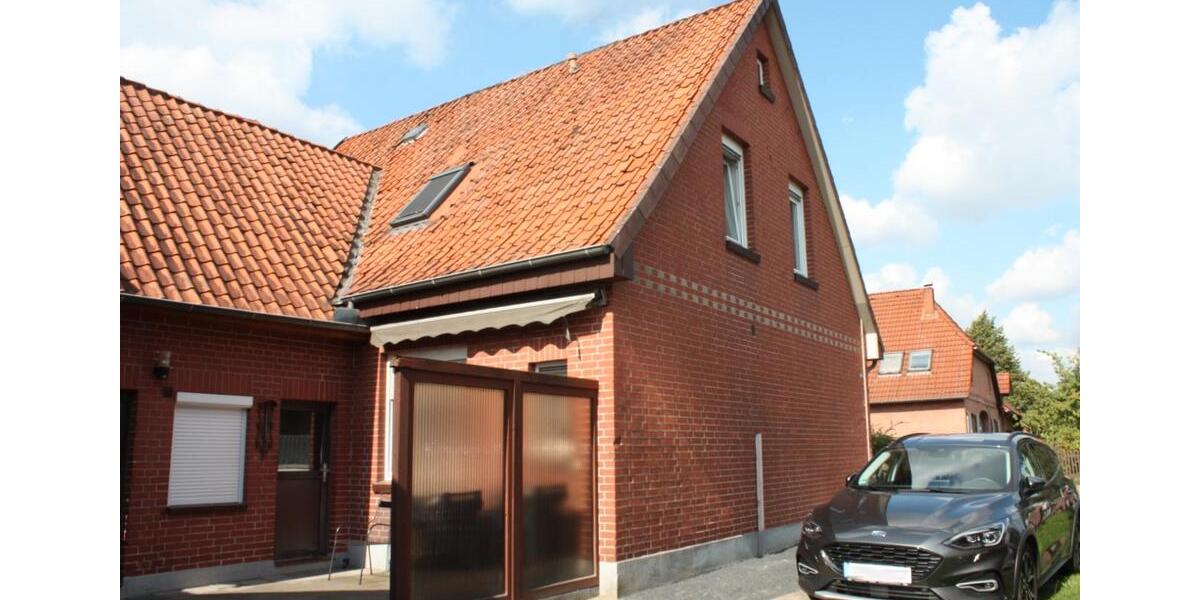 Einfamilienhaus Marklohe - 7 Zimmer, 150 m&sup2;, 1.250&euro; | Angebot:26211768