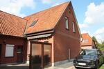 Einfamilienhaus Marklohe - 7 Zimmer, 150 m&sup2;, 1.250&euro; | Angebot:26211768