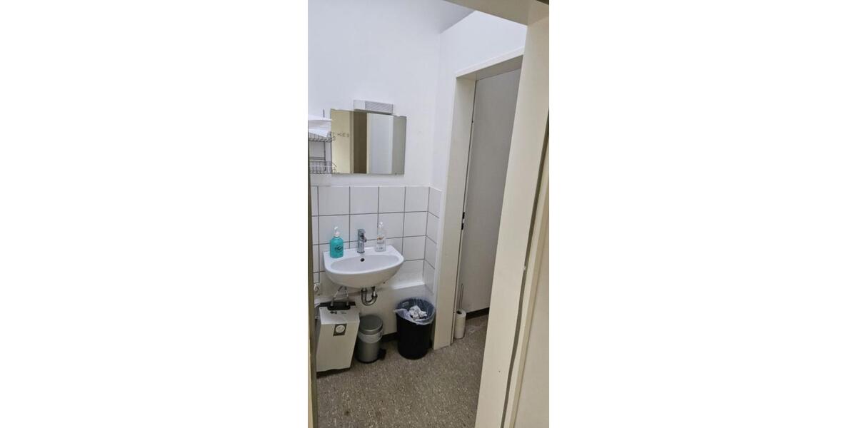 Gewerbeobjekt Korbach - 1.000&euro; | Angebot:24778618