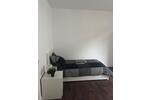 Wohnen auf Zeit Neu-Isenburg Isenburg - 1 Zimmer, 15 m&sup2;, 625&euro; | Angebot:24420358