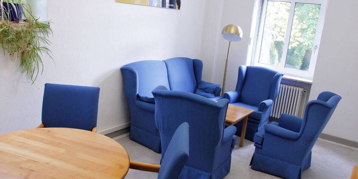 Gewerbeobjekt Ettlingen - 150&euro; | Angebot:26246699