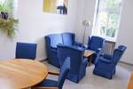 Gewerbeobjekt Ettlingen - 150&euro; | Angebot:26246699