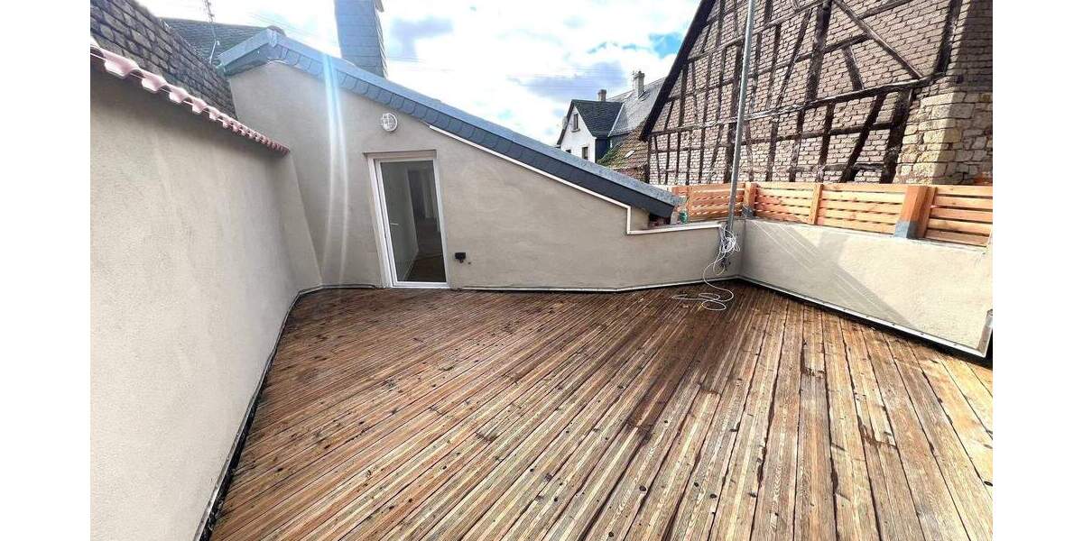 Zimmer Nußbaum - 3 Zimmer, 85 m&sup2;, 1.050&euro; | Angebot:25683775