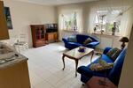 Etagenwohnung Hemer - 2 Zimmer, 70 m&sup2;, 900&euro; | Angebot:22267760