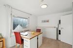 Etagenwohnung Lörrach - 4 Zimmer, 91 m&sup2;, 1.400&euro; | Angebot:26551927