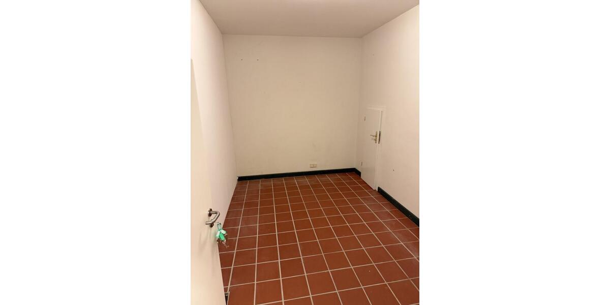 Gewerbeobjekt Porta Westfalica - 1.400&euro; | Angebot:24179319