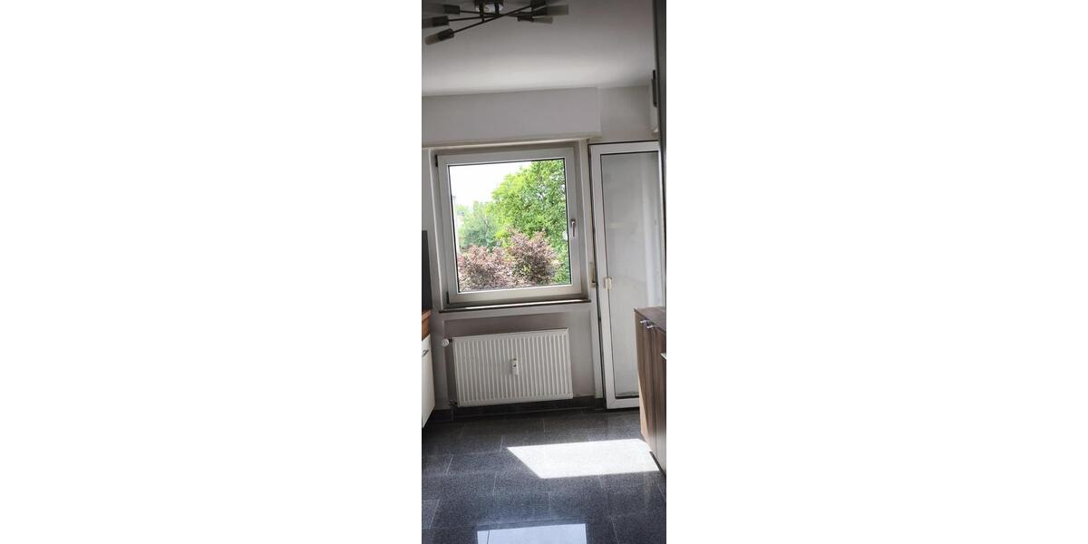 Etagenwohnung Eppelheim - 2 Zimmer, 69 m&sup2;, 1.125&euro; | Angebot:26632323