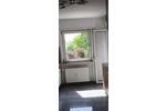 Etagenwohnung Eppelheim - 2 Zimmer, 69 m&sup2;, 1.125&euro; | Angebot:26632323