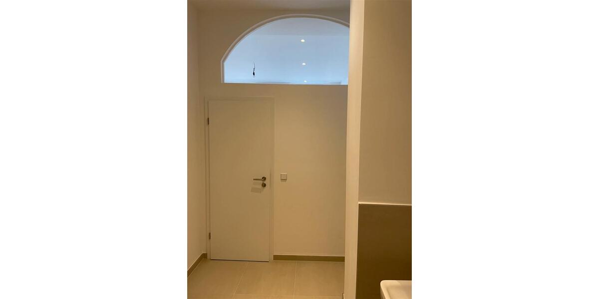 Erdgeschoßwohnung Torgau - 2 Zimmer, 60 m&sup2;, 510&euro; | Angebot:23705765