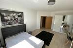 Rundum sorglos Paket! Möbliertes WG-Zimmer WLAN & NK in renovierter 4-Zi Whg 2 Min. von Meckenheim 1 zimmer
