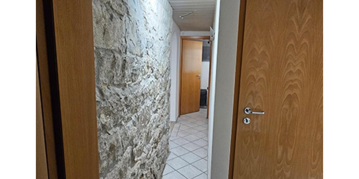 Wohnen auf Zeit Mundelsheim - 1.5 Zimmer, 33 m&sup2;, 68&euro; | Angebot:25844751