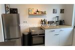 Etagenwohnung Köln Innenstadt - 1 Zimmer, 42 m&sup2;, 676&euro; | Angebot:25228915