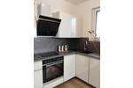 Etagenwohnung Bamberg Bamberg-Ost - 1 Zimmer, 47 m&sup2;, 790&euro; | Angebot:26665968