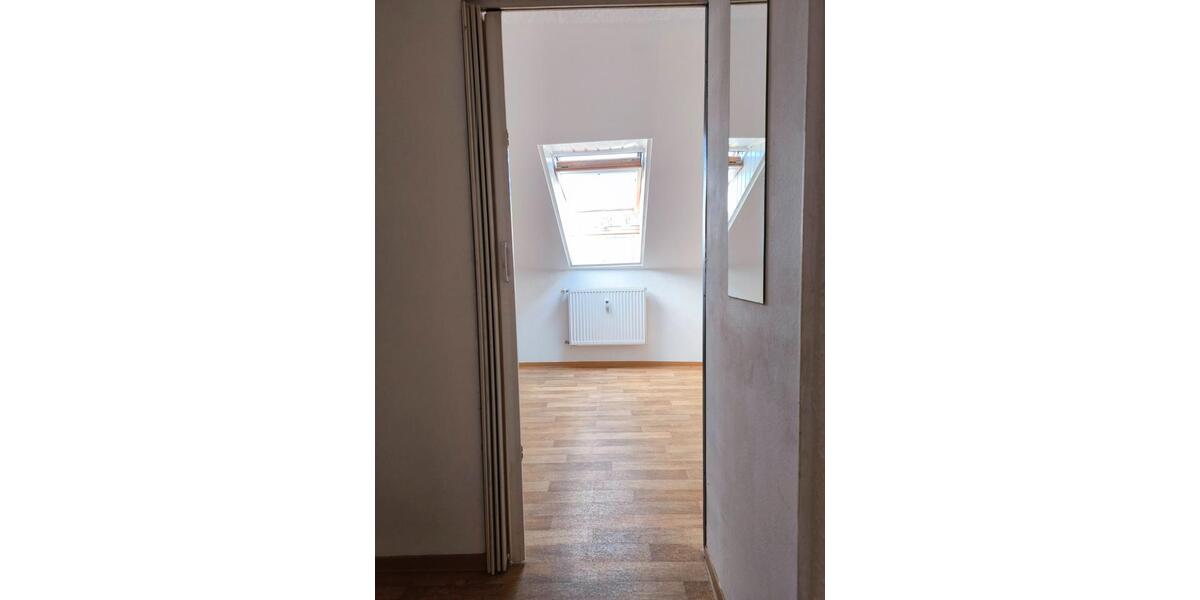 Etagenwohnung Sulzbach (Saar) - 3 Zimmer, 60 m&sup2;, 405&euro; | Angebot:26262385