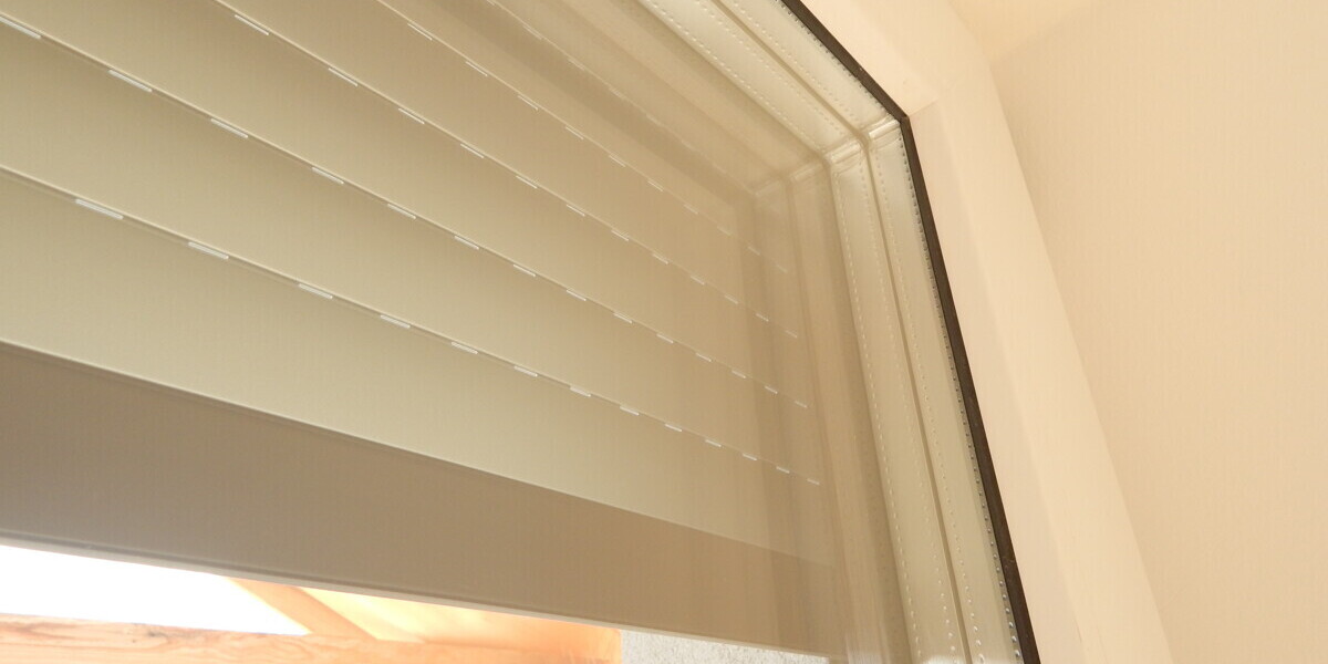 Frei ab sofort - Freilassing - 2,5 Zimmer Mietwohnung, 2. OG - günstig heizen mit Wärmepumpe! - Etagenwohnung Freilassing Lohen | Angebot:26729276