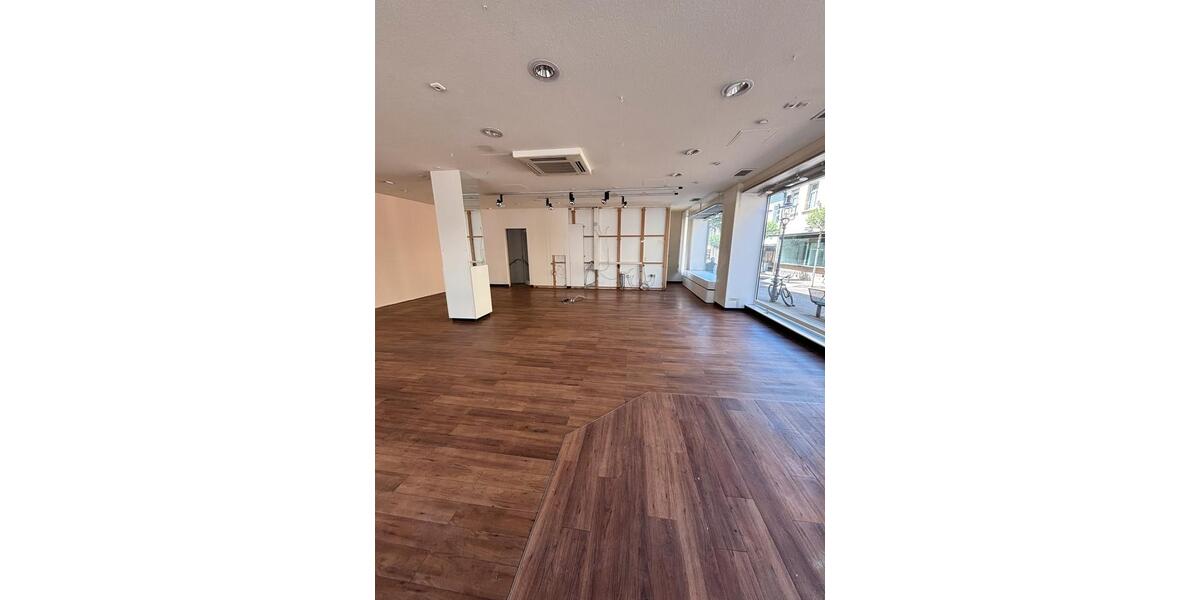 Gewerbeobjekt Rastatt - 2.400&euro; | Angebot:26692853