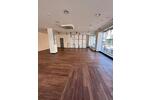 Gewerbeobjekt Rastatt - 2.400&euro; | Angebot:26692853