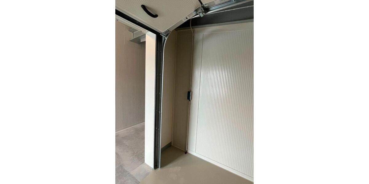Gewerbeobjekt Königsbrunn - 320&euro; | Angebot:26481870