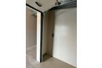 Gewerbeobjekt Königsbrunn - 320&euro; | Angebot:26481870