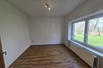Erdgeschoßwohnung Kaltenkirchen - 4 Zimmer, 105 m&sup2;, 1.100&euro; | Angebot:26199144