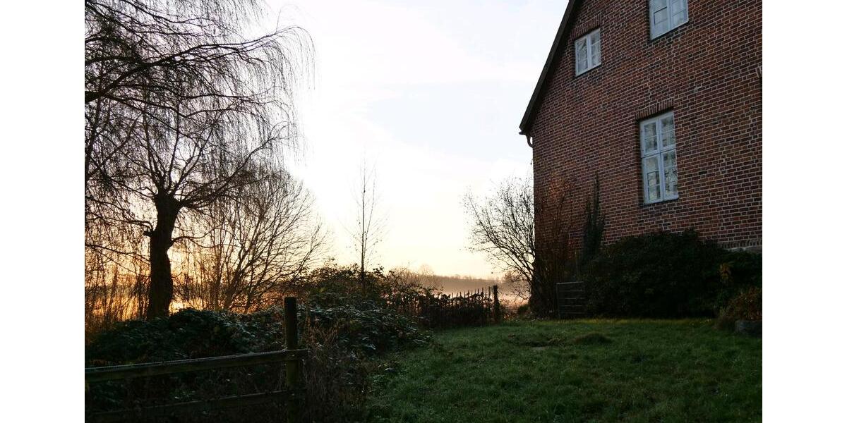 Wohnen auf Zeit Ratzeburg - 1 Zimmer, 18 m&sup2;, 525&euro; | Angebot:24454126