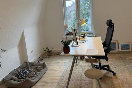 Gewerbeobjekt Lüneburg Ebensberg - 435&euro; | Angebot:26288417