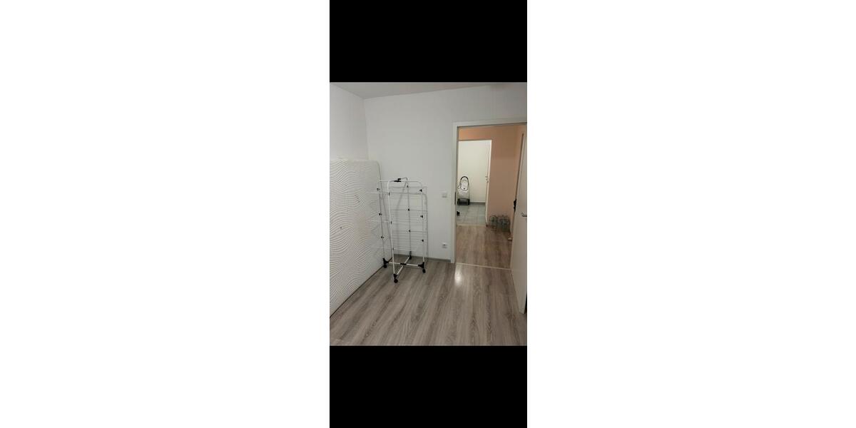 Etagenwohnung Rudelzhausen - 3 Zimmer, 65 m&sup2;, 750&euro; | Angebot:25782805