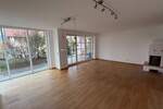 Etagenwohnung Bad Tölz - 3 Zimmer, 112 m&sup2;, 1.625&euro; | Angebot:25878738