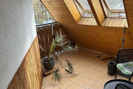 Wohnung Wendlingen am Neckar - 3 Zimmer, 68 m&sup2;, 850&euro; | Angebot:26632305