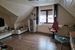 Dachgeschoßwohnung Remchingen - 4 Zimmer, 93 m&sup2;, 950&euro; | Angebot:23703263