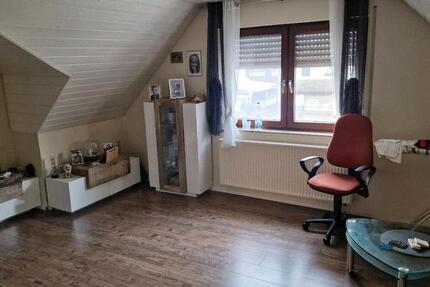 Wohnung Remchingen - 4 Zimmer, 93 m&sup2;, 950&euro; | Angebot:23703263