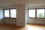Etagenwohnung Volkach - 3 Zimmer, 105 m&sup2;, 1.000&euro; | Angebot:25282309