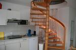Maisonettenwohnung Waldsolms - 2 Zimmer, 50 m&sup2;, 750&euro; | Angebot:26577820