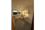 Dachgeschoßwohnung Hagen Hagen-Nord - 3.5 Zimmer, 80 m&sup2;, 950&euro; | Angebot:26517473