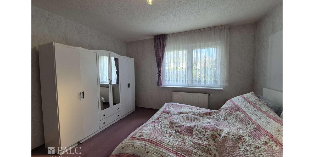 Erdgeschoßwohnung Königs Wusterhausen - 4 Zimmer, 93 m&sup2;, 1.767&euro; | Angebot:26003510