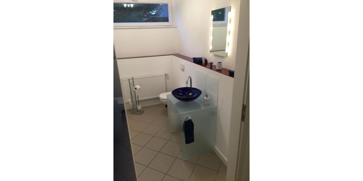 Gewerbeobjekt Wyk Auf Föhr - 1.120&euro; | Angebot:24692563