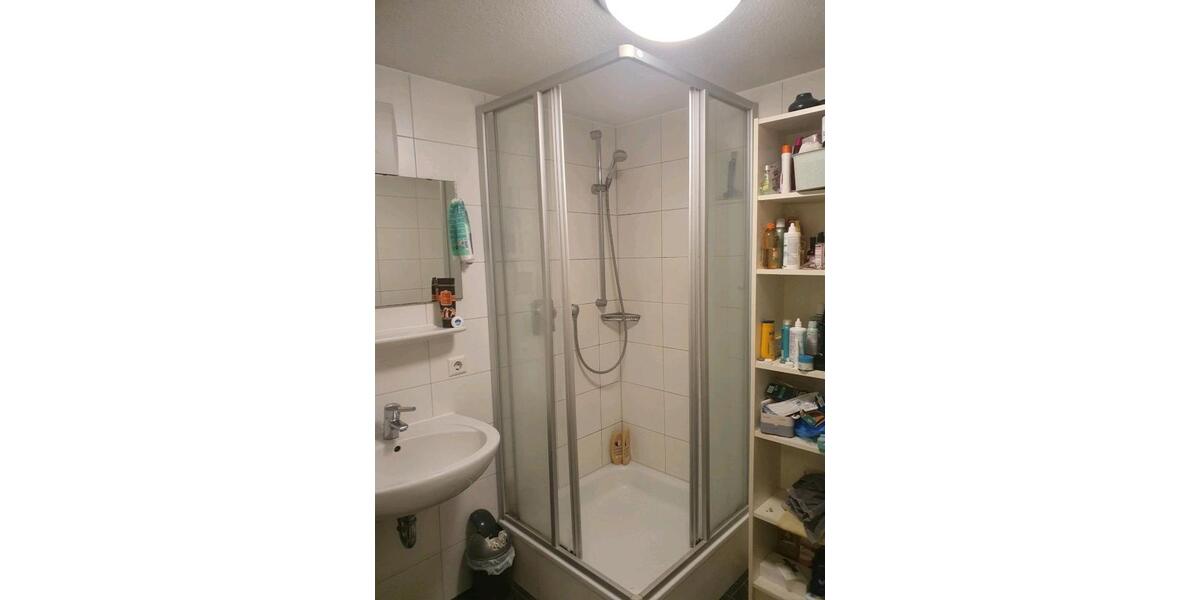 Wohnen auf Zeit Wangen im Allgäu - 1 Zimmer, 12 m&sup2;, 435&euro; | Angebot:26319770