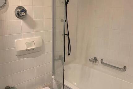 Wohnen auf Zeit München Bogenhausen - 1 Zimmer, 850&euro; | Angebot:22004577