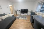 Dachgeschoßwohnung Aldingen - 3 Zimmer, 79 m&sup2;, 632&euro; | Angebot:25255262