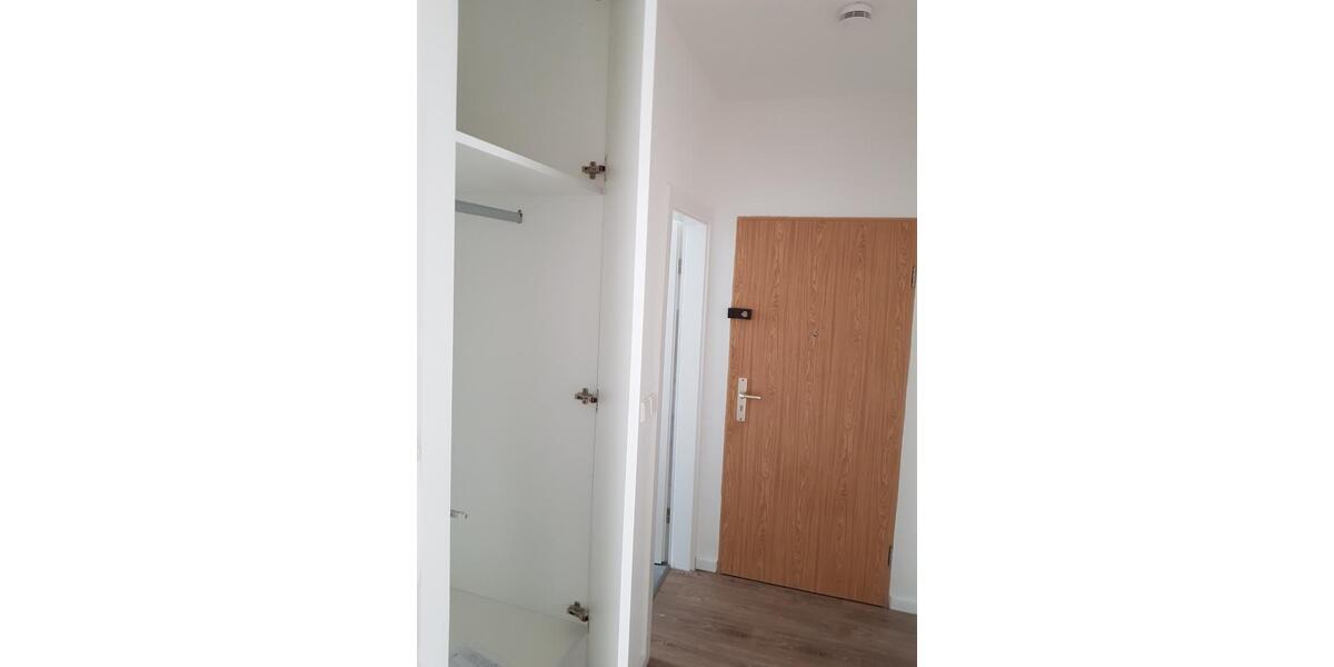 Etagenwohnung Quedlinburg - 3 Zimmer, 67 m&sup2;, 450&euro; | Angebot:26040940