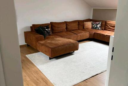 Wohnen auf Zeit Emmering - 1 Zimmer, 25 m&sup2;, 550&euro; | Angebot:25399448