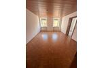 Etagenwohnung Prackenbach - 3 Zimmer, 75 m&sup2;, 780&euro; | Angebot:26591695