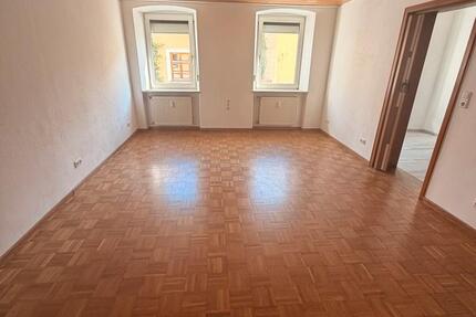 Wohnung Prackenbach - 3 Zimmer, 75 m&sup2;, 780&euro; | Angebot:26591695