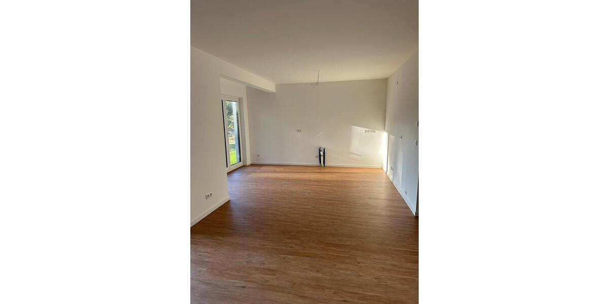Einfamilienhaus Stelle - 4.5 Zimmer, 130 m&sup2;, 1.850&euro; | Angebot:25289268