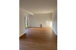 Einfamilienhaus Stelle - 4.5 Zimmer, 130 m&sup2;, 1.850&euro; | Angebot:25289268