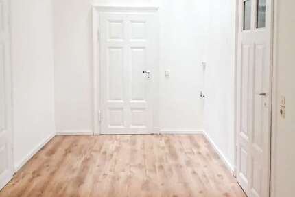 Wohnung Kamenz - 4 Zimmer, 150 m&sup2;, 600&euro; | Angebot:27180689