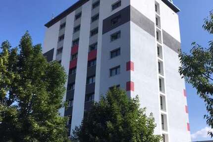 Wohnung Dessau- Roßlau Roßlau - 1 Zimmer, 24 m&sup2;, 250&euro; | Angebot:27443026