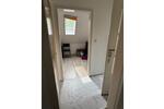 Dachgeschoßwohnung Beelen - 3 Zimmer, 70 m&sup2;, 670&euro; | Angebot:26639574