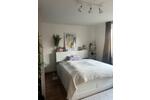 Wohnen auf Zeit Hannover Vahrenwald-List - 2 Zimmer, 60 m&sup2;, 900&euro; | Angebot:26317977