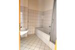 Etagenwohnung Altenburg - 2.5 Zimmer, 81 m&sup2;, 487&euro; | Angebot:24866237